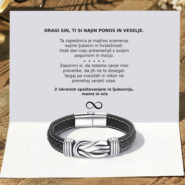 ENZO_BRAIDEDBRACELET_8.7.2024_NASTJA_SI_10000x10000px_V9