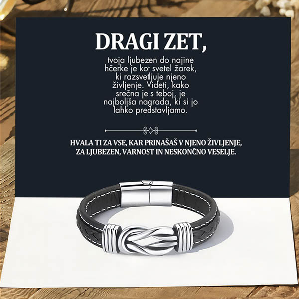 JAKOB_BRAIDEDBRACELET_8.7.2024_NASTJA_SI_1000x1000px_V9