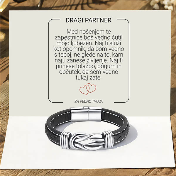 LIOR_BRAIDEDBRACELET_8.7.2024_NASTJA_SI_10000x10000px_V9
