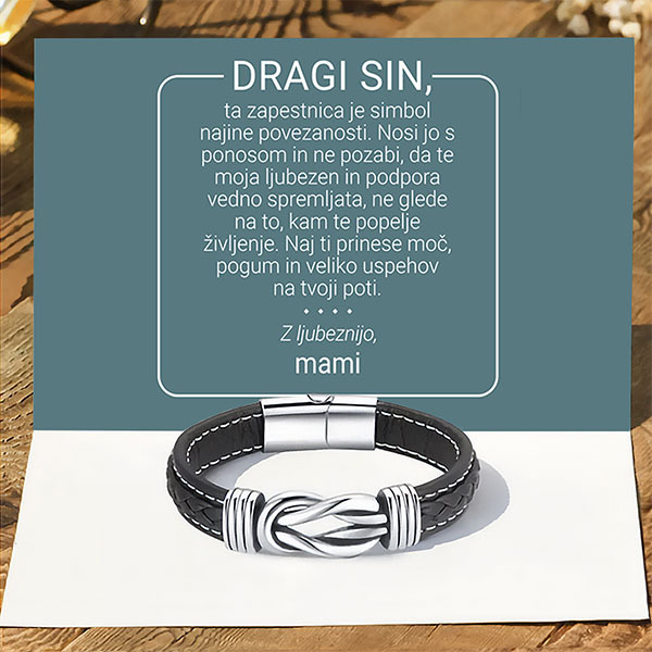 TROY_BRAIDEDBRACELET_8.7.2024_NASTJA_SI_1000x1000px_V9