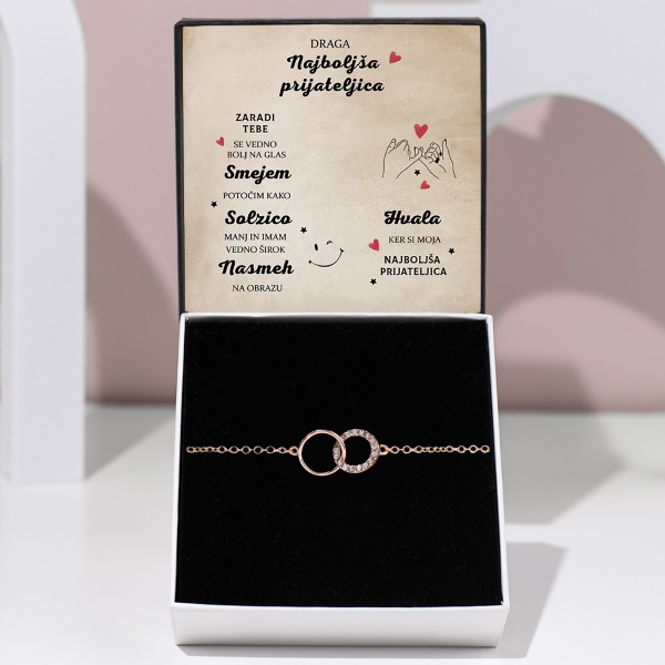 ASHE_FOREVERBRACELET_9.9.2024_NASTJA_SI_1000x1000px_V1