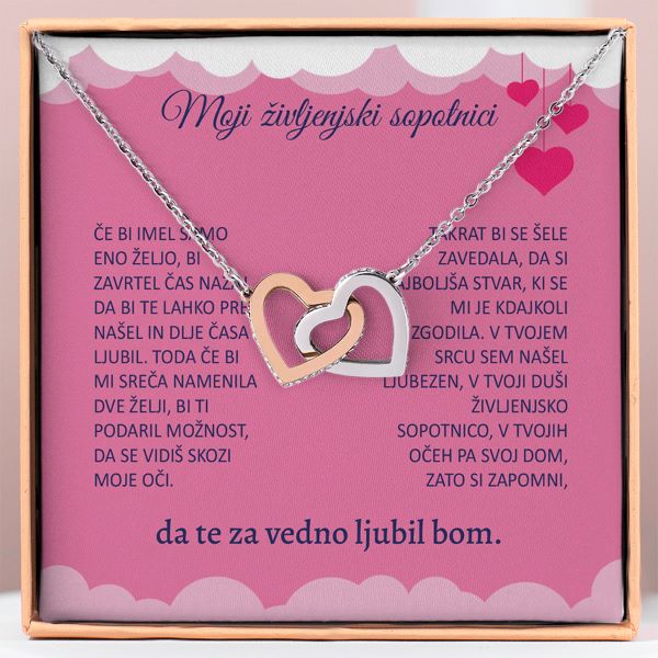 LOVE_HEARTS_12.5.2023_MASA_SI_1000x1000px_V1