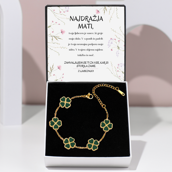 MARGO_CHARMBRACELET_9.9.2024_NASTJA_SI_10000x1000px_V3_10000x1000px_V3.jpg