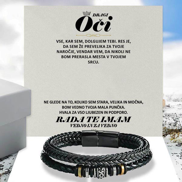 OLIVER_LEATHERBRACELET_11.9.2024_NASTJA_SI_1000x1000px_V7