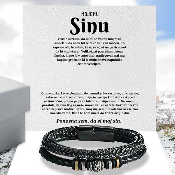 GNAR_LEATHERBRACELET_3.1.2025_MARUSA_SI_1000x1000px_V7__362c3d19