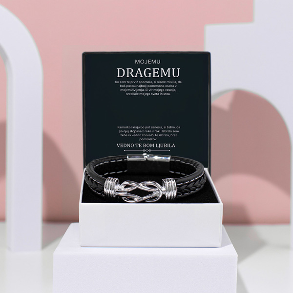 LUCIAN_BRAIDEDBRACELET_8.1.2025_MARUŠA_SI_1000x1000px_V2__6d1565d3