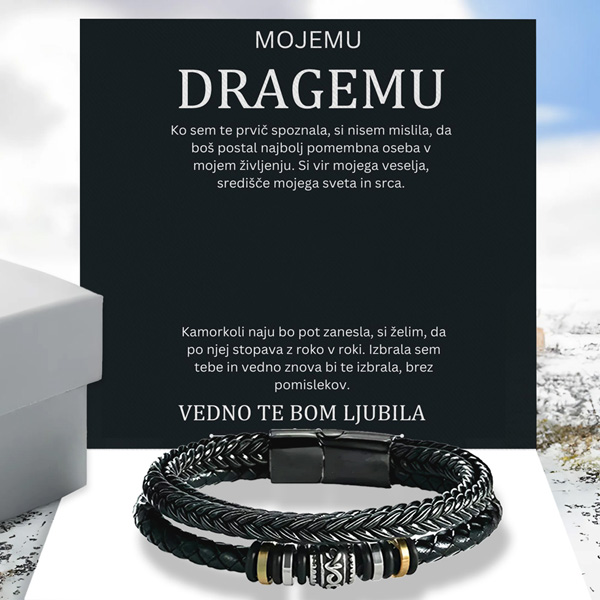LUCIAN_LEATHERBRACELET_8.1.2025_MARUŠA_SI_1000x1000px_V7.jpg__79e8f61d