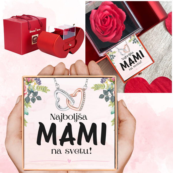 heart_applerose_new – MAMA_HEARTS_APPLEROSE_SI_26.2.2025_PETER_I
