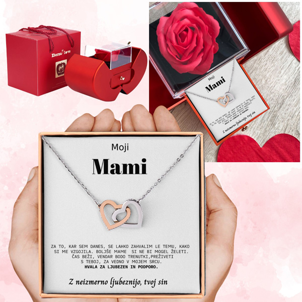 heart_applerose_new – OLIVIA_HEARTS_APPLEROSE_SI_26.2.2025_PETER