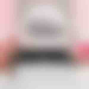 Najboljša ŽENA na svetu! | WIFEY_HEARTBRACELET