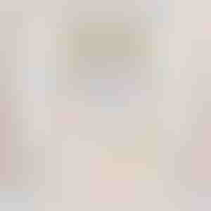 Od hčerke za mamo | CALI_MOMHEART