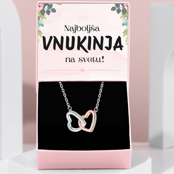 KREATIVA WORLD BEST HARTS – MINI_HEARTS_SI_18.2.2025_PETER_V1