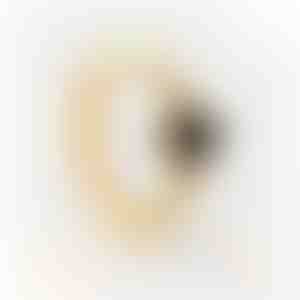 Uhani | JUPITER_GOLD