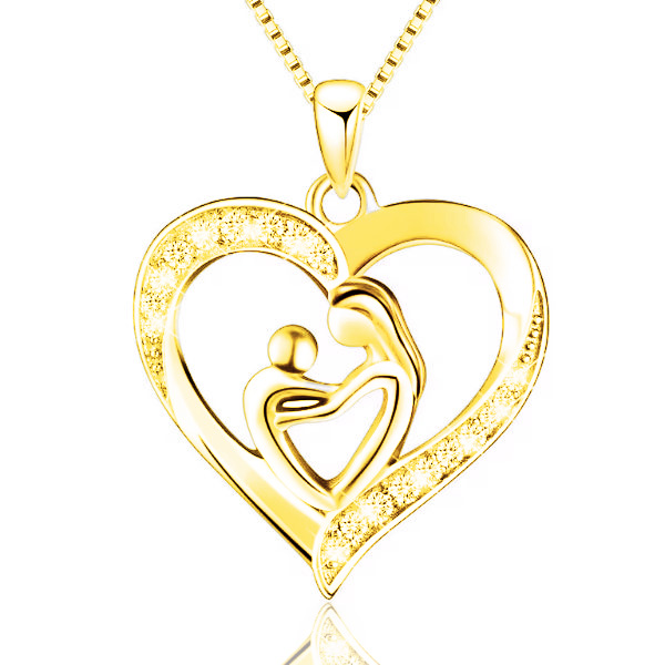MOMHEART_gold__953e6b14.jpg