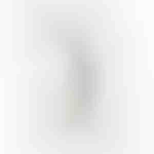 Uhani | VIVIANA_SILVER