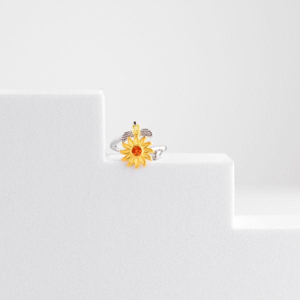 SUNFLOWER3__220925