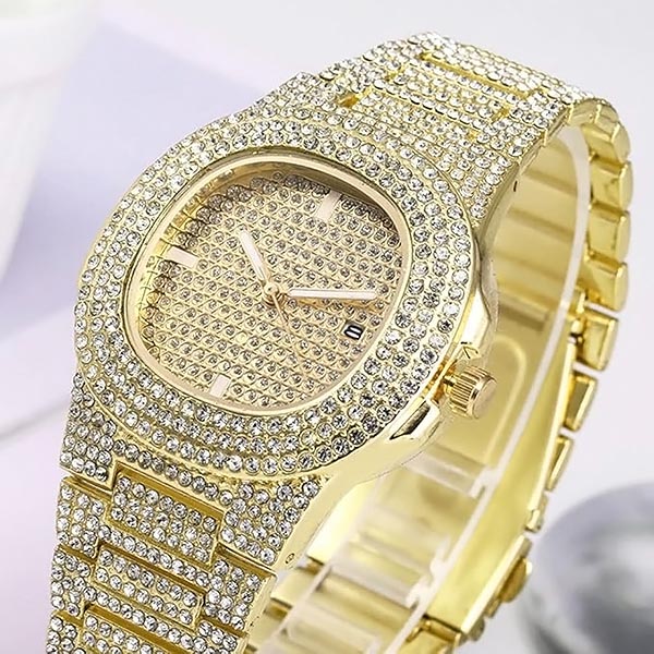 LUXURIA-3831127514616-N