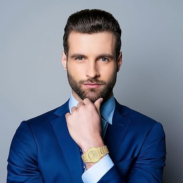 LUXURIA-3831127514616-N