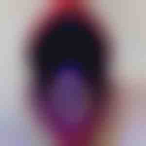 Elegantna ženska ura | STARRYTIME