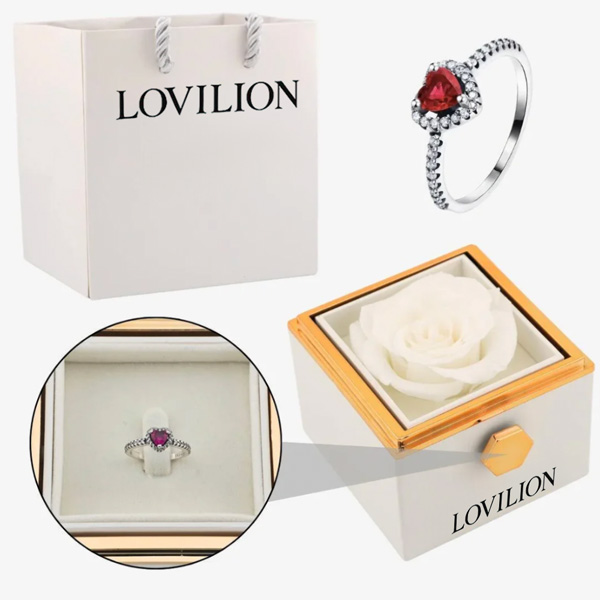 HEARTISOWHITEBOX_936707249_N-2__111125