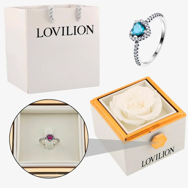 HEARTISOWHITEBOX_936707249_N-3__111125